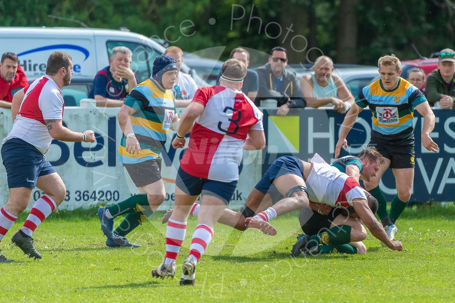 20220507 EMRU vs Warwickshire #0743