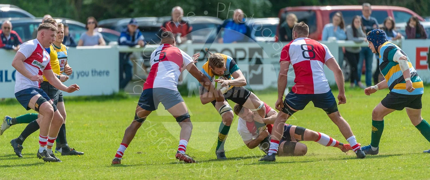 20220507 EMRU vs Warwickshire #0747