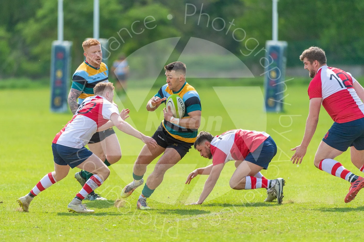 20220507 EMRU vs Warwickshire #0752