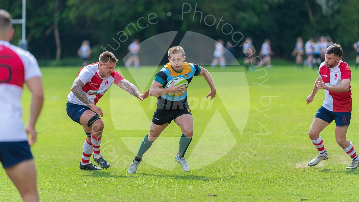 20220507 EMRU vs Warwickshire #0755