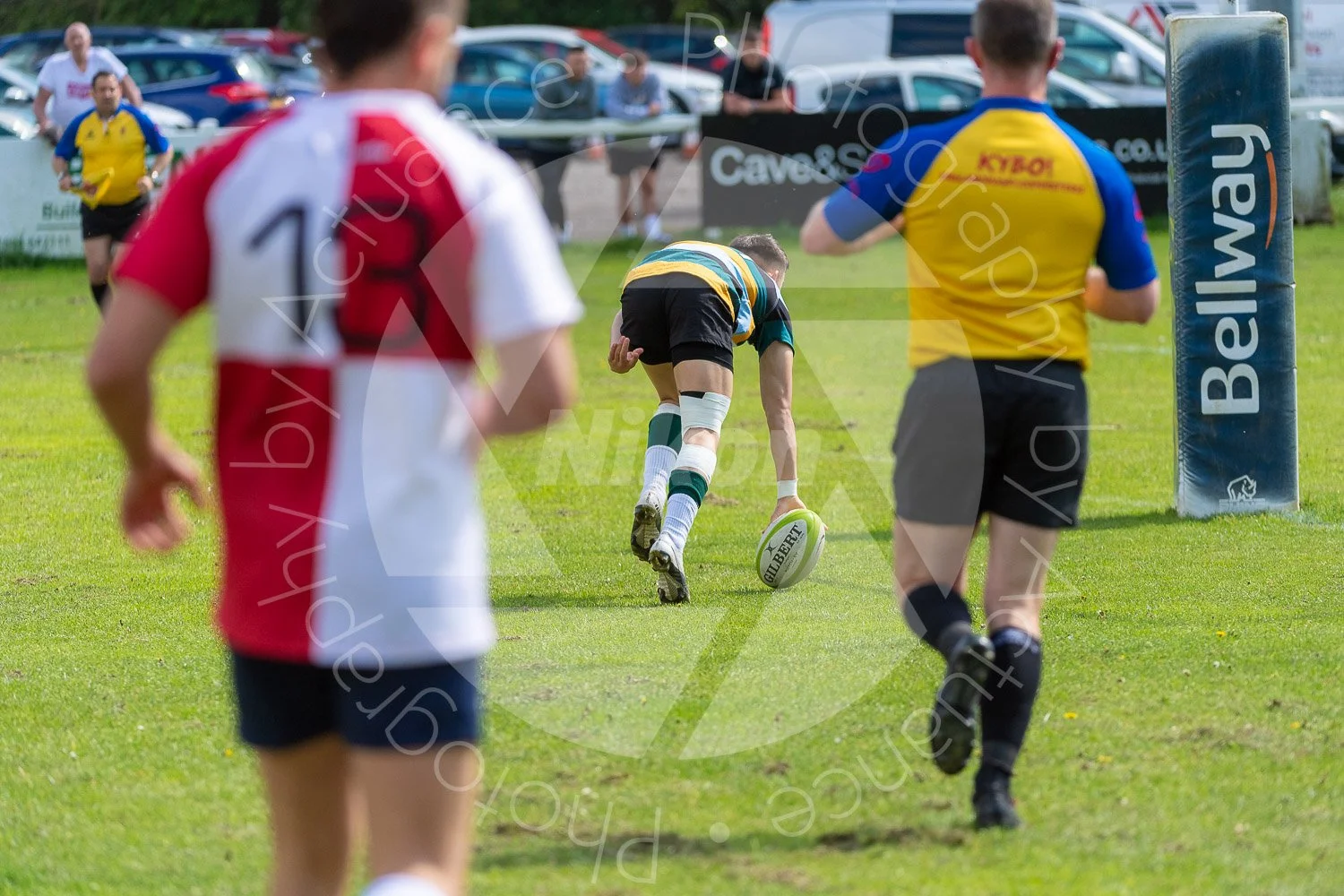 20220507 EMRU vs Warwickshire #0762