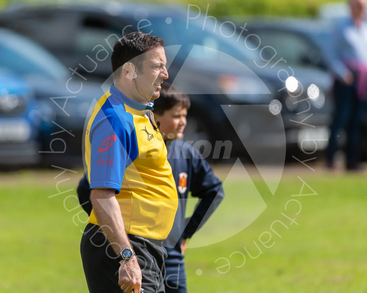 20220507 EMRU vs Warwickshire #0765