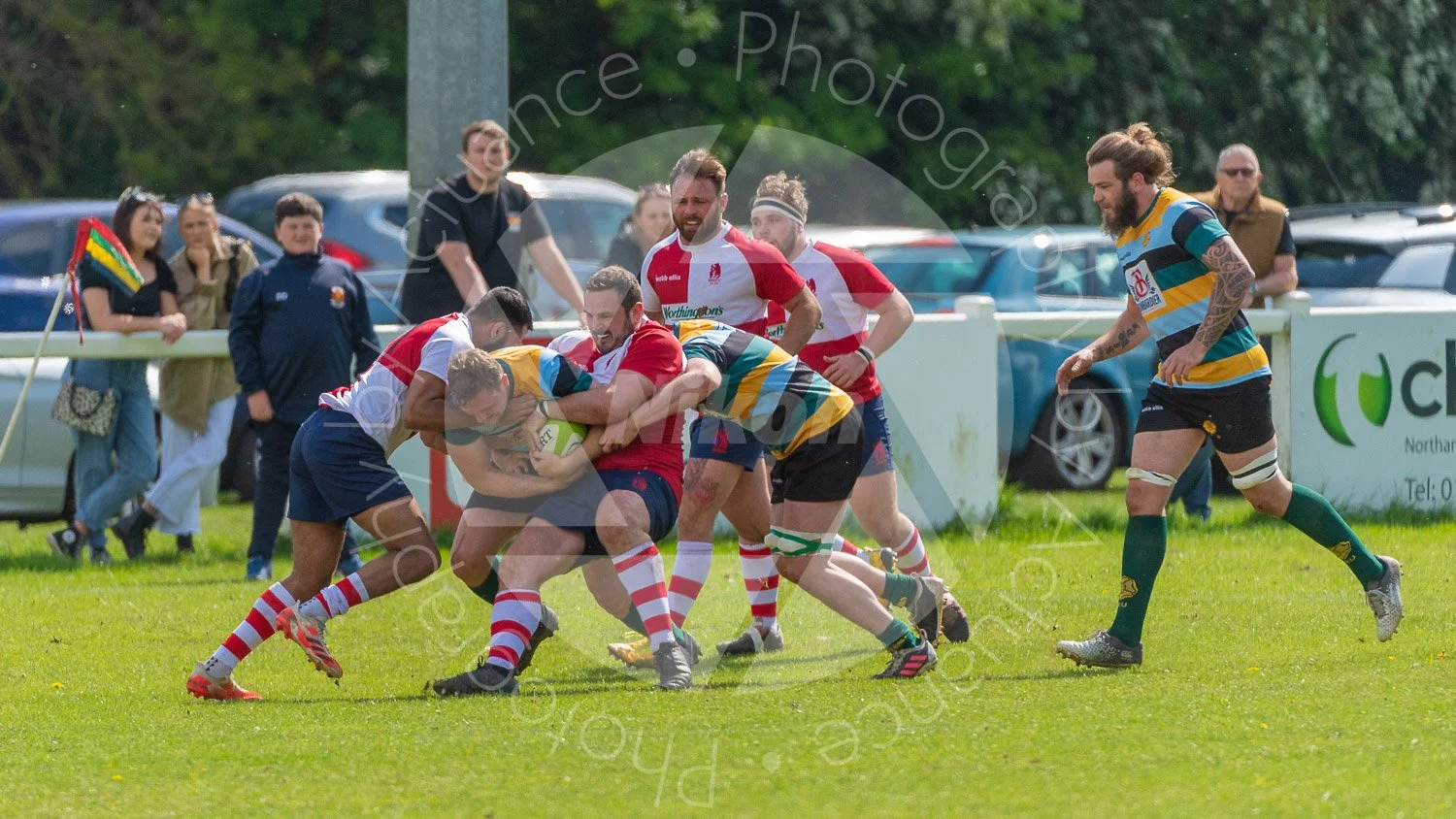 20220507 EMRU vs Warwickshire #0785