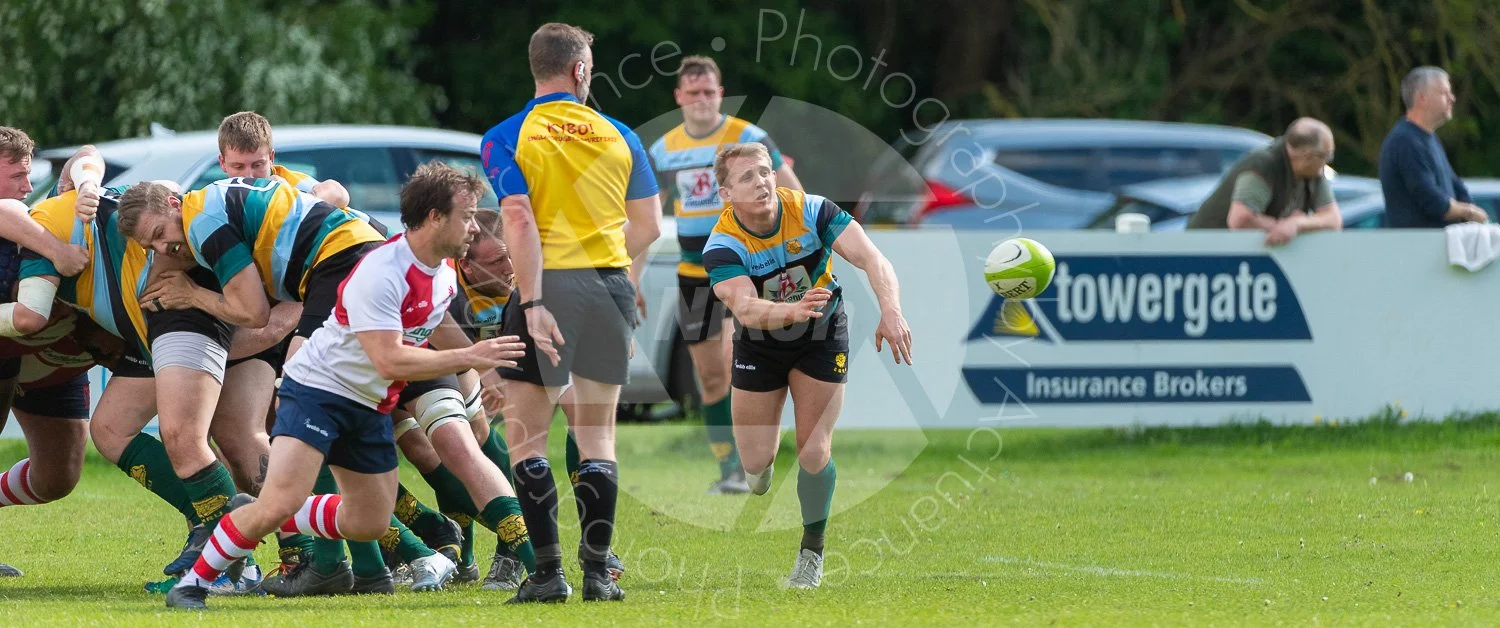 20220507 EMRU vs Warwickshire #0808