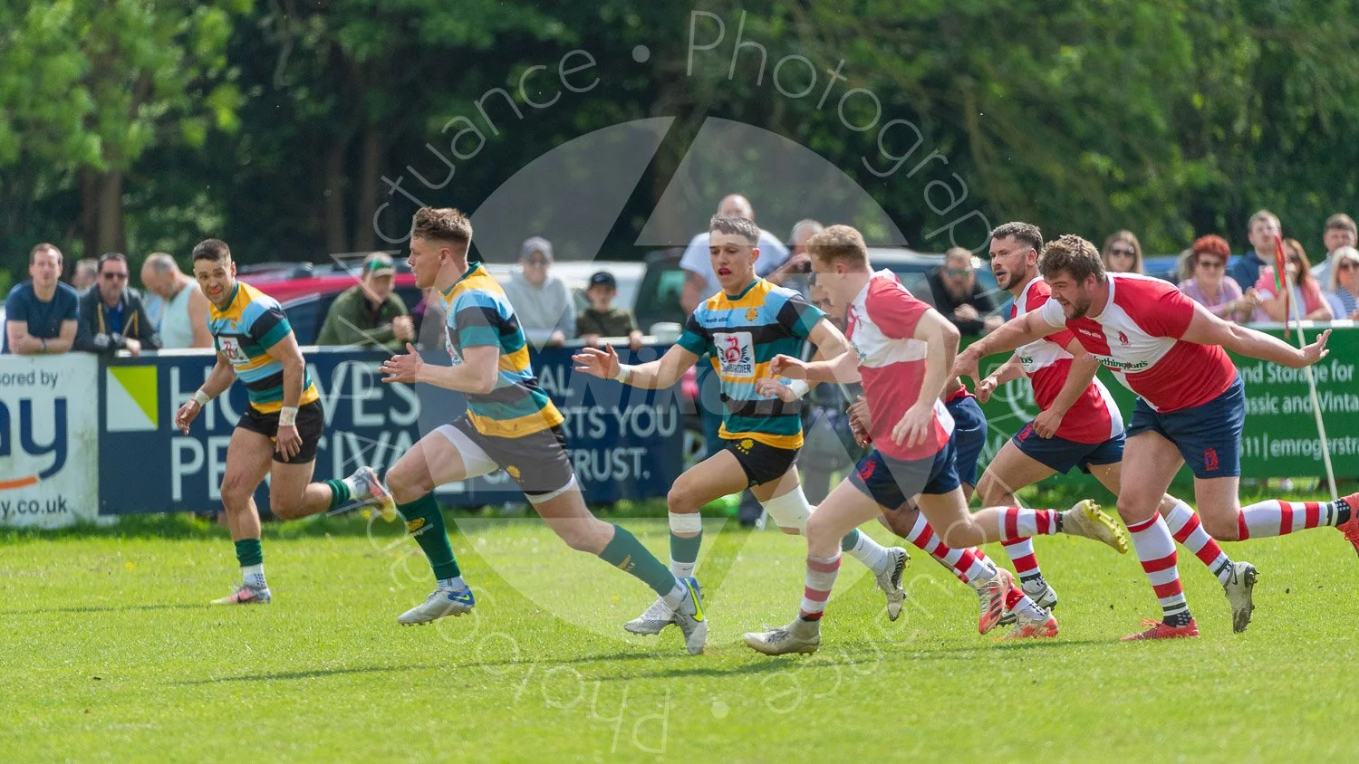 20220507 EMRU vs Warwickshire #0838