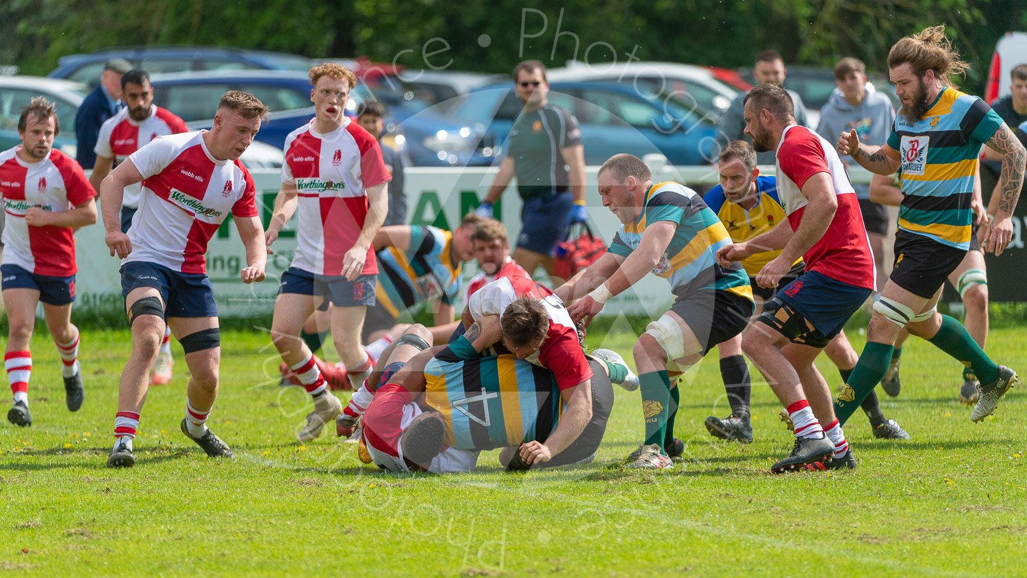 20220507 EMRU vs Warwickshire #0846