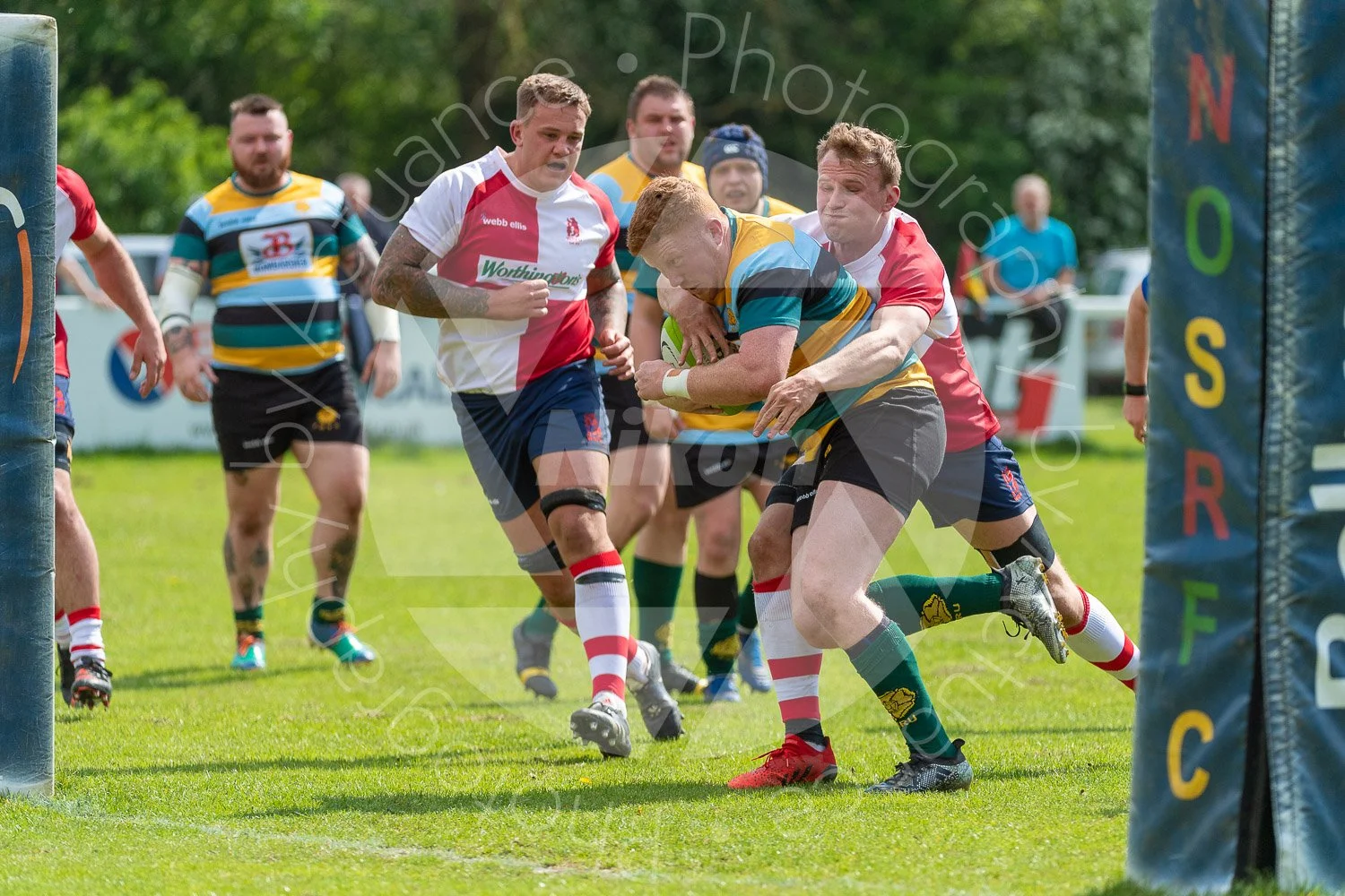 20220507 EMRU vs Warwickshire #0853