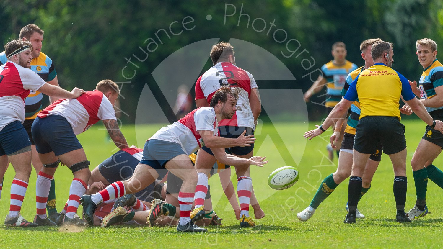 20220507 EMRU vs Warwickshire #0868