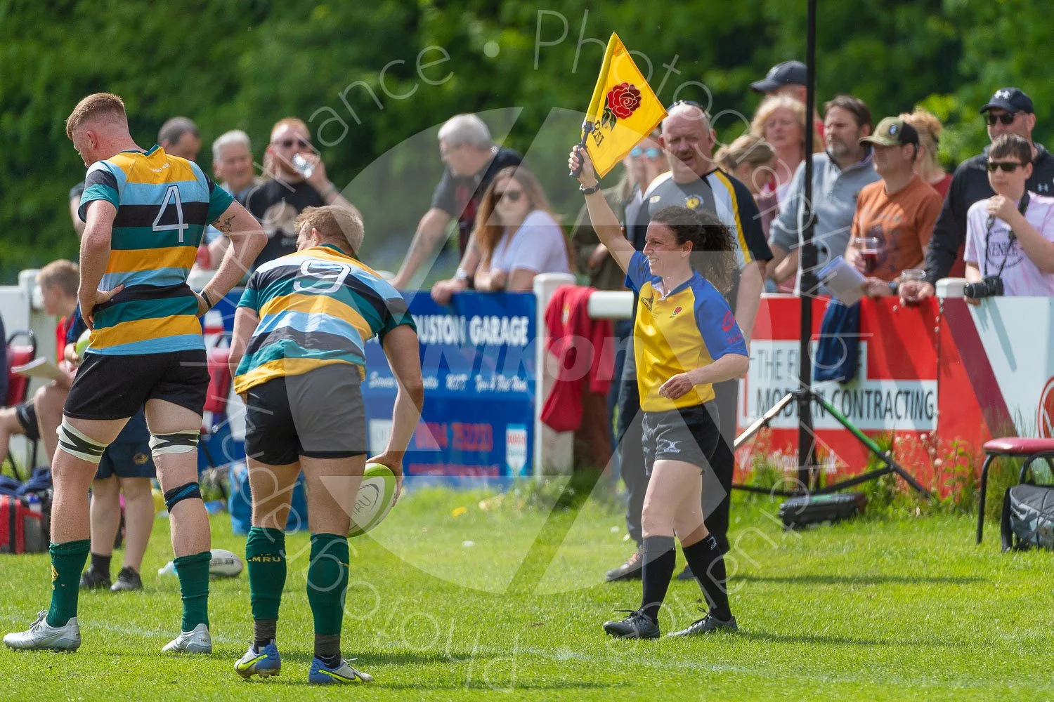20220507 EMRU vs Warwickshire #0871