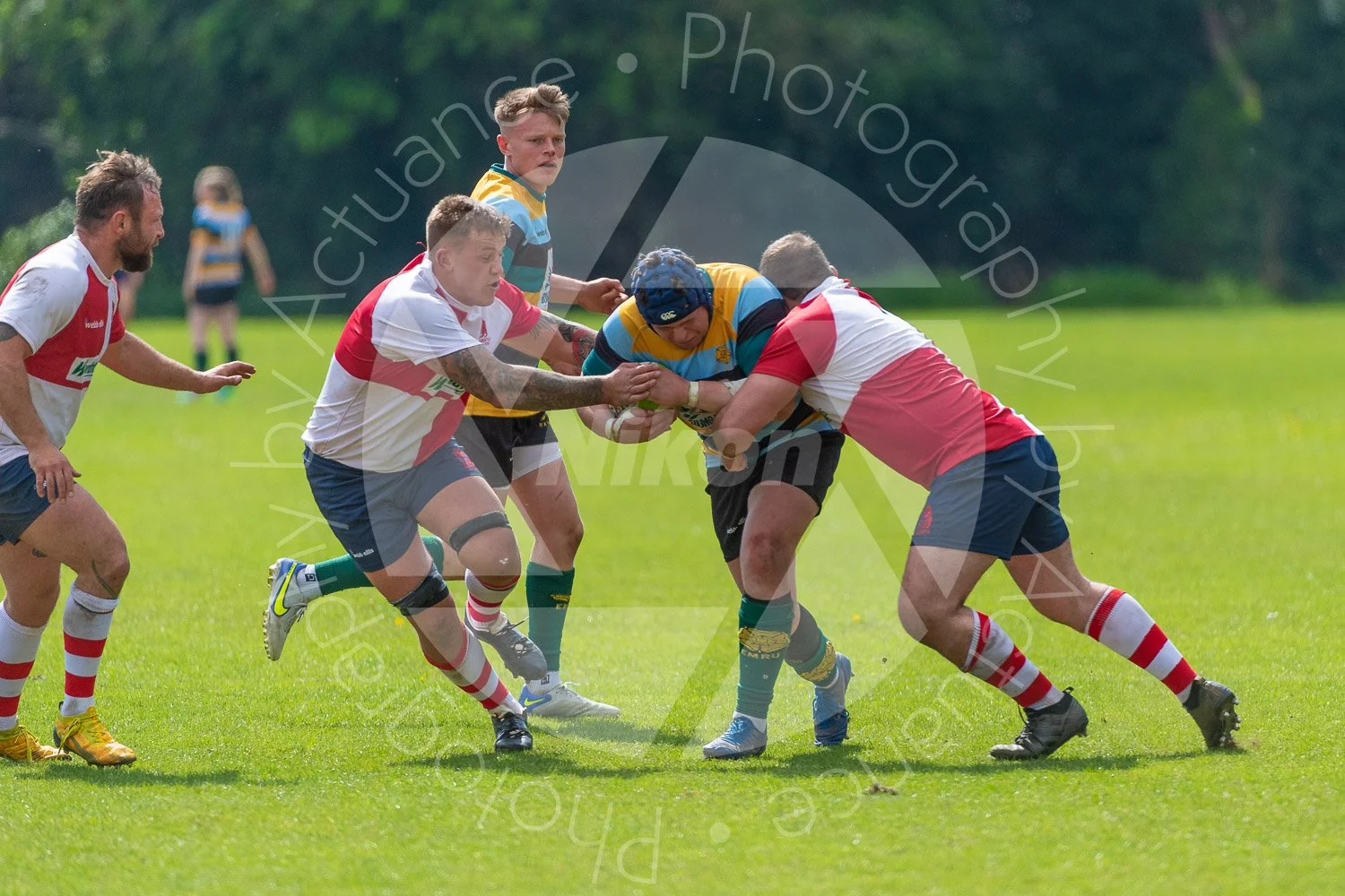 20220507 EMRU vs Warwickshire #0886