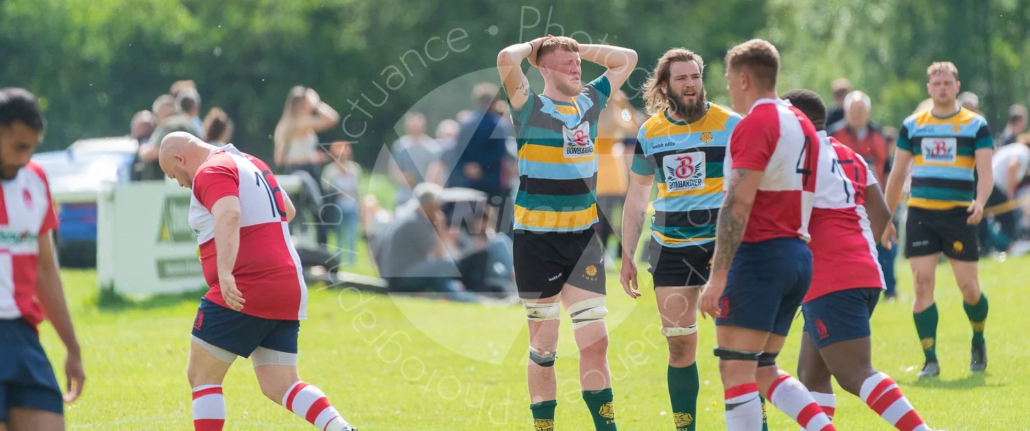 20220507 EMRU vs Warwickshire #0913