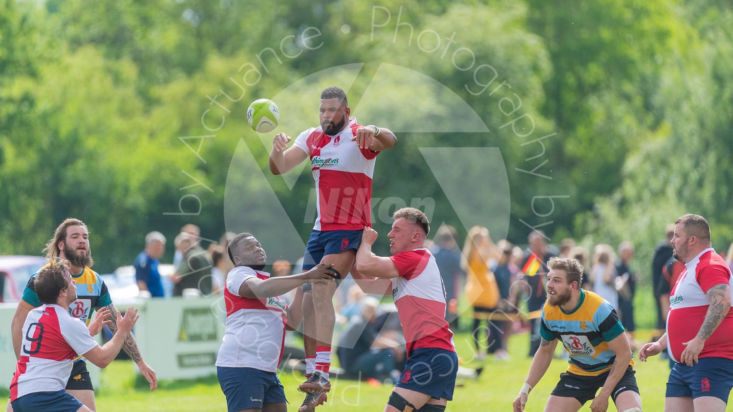 20220507 EMRU vs Warwickshire #0914