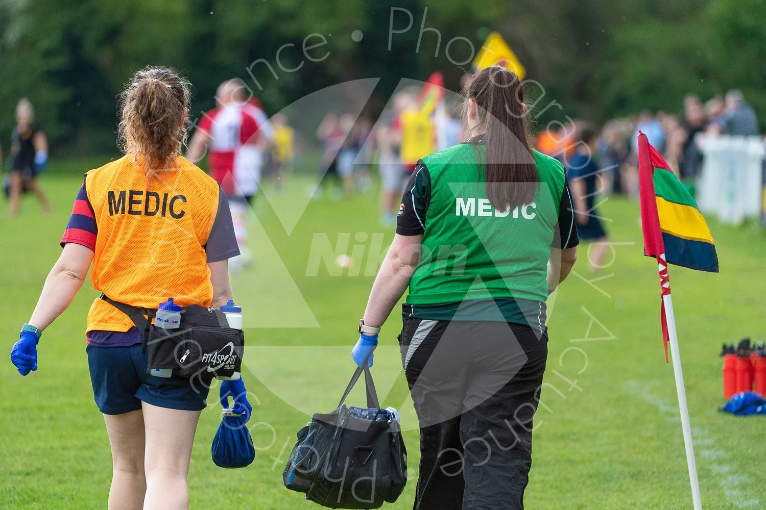 20220507 EMRU vs Warwickshire #0930