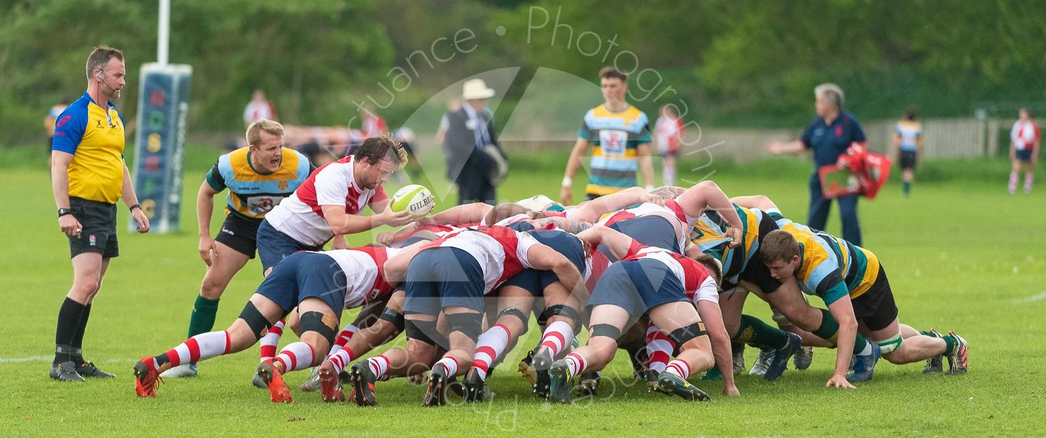 20220507 EMRU vs Warwickshire #0943