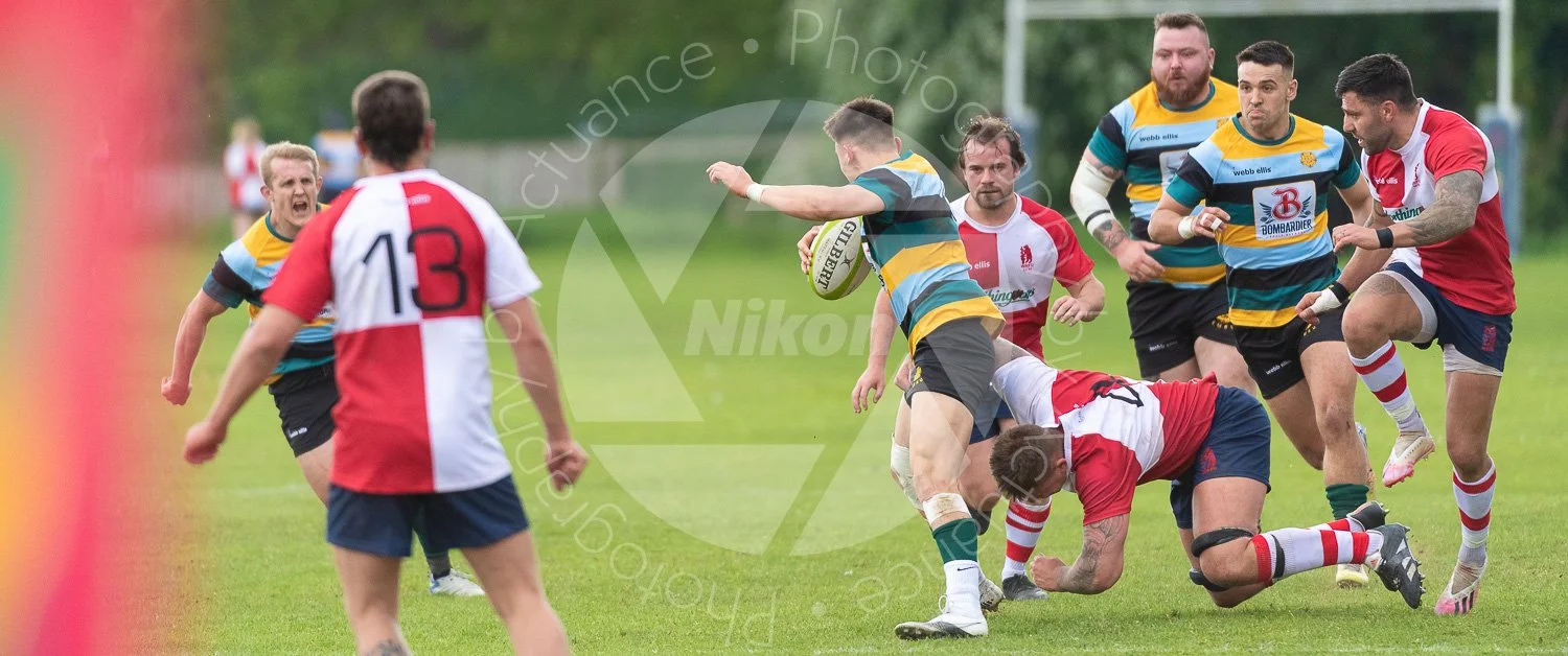 20220507 EMRU vs Warwickshire #0951