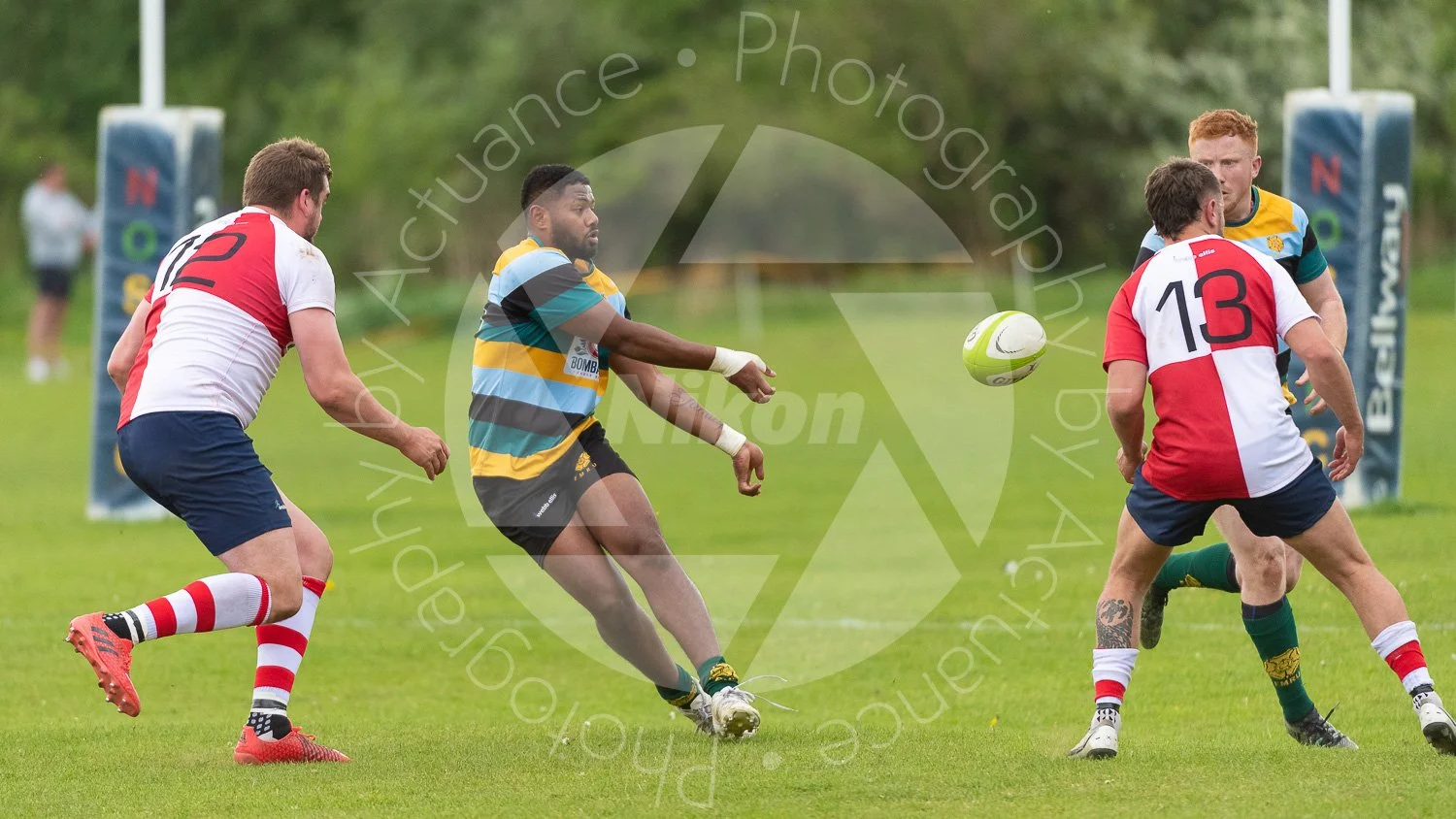 20220507 EMRU vs Warwickshire #0969