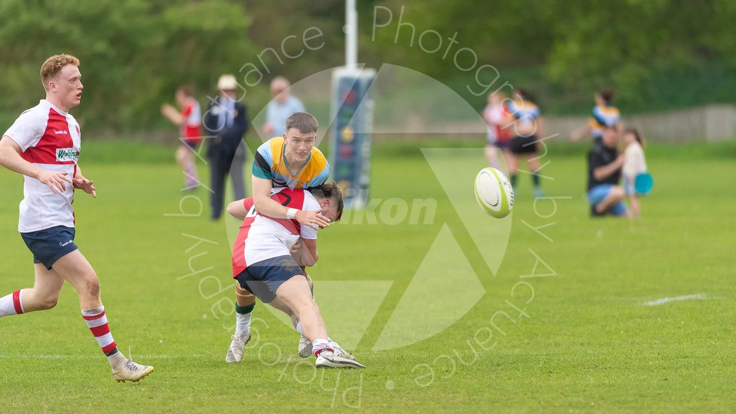 20220507 EMRU vs Warwickshire #0982