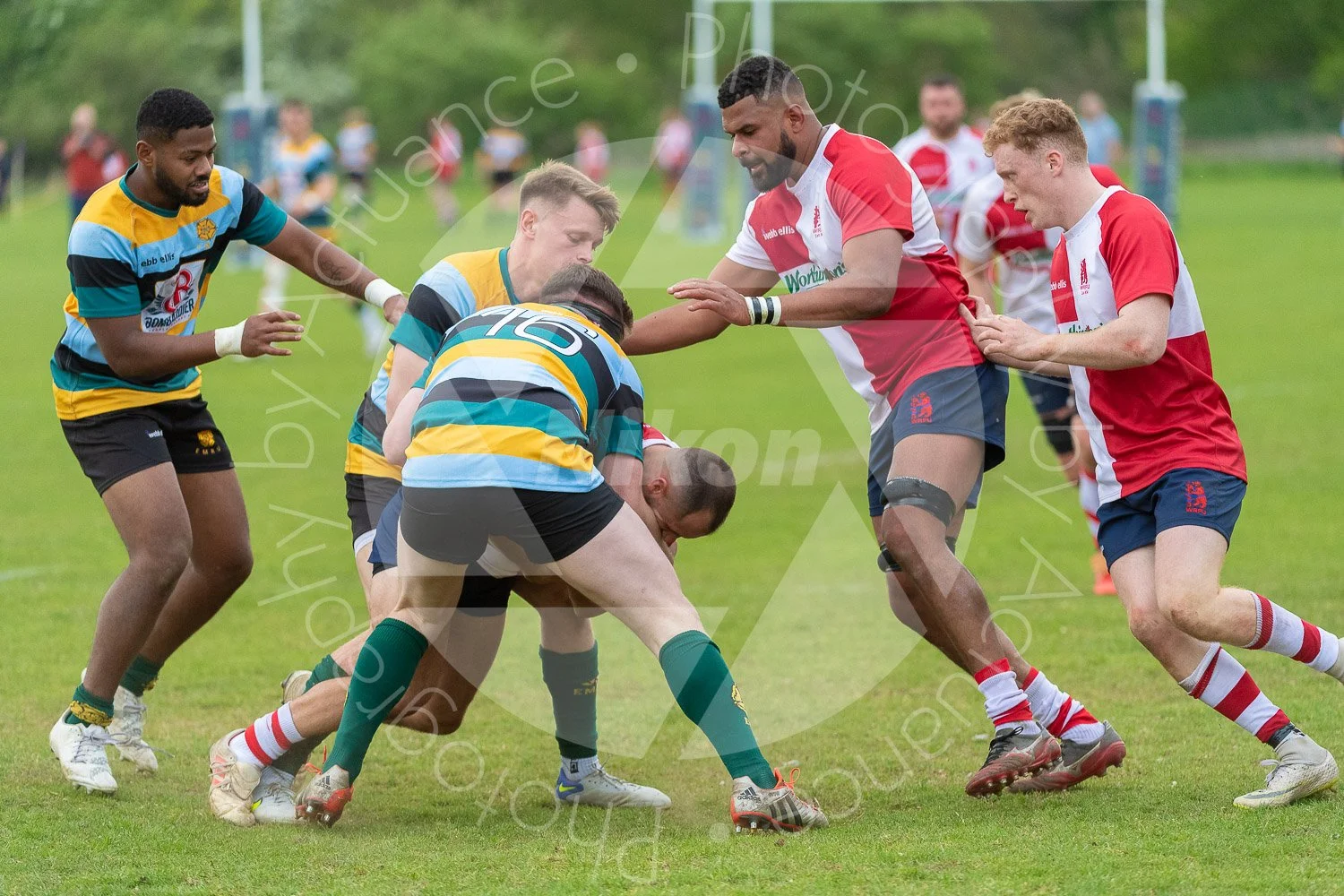 20220507 EMRU vs Warwickshire #0986