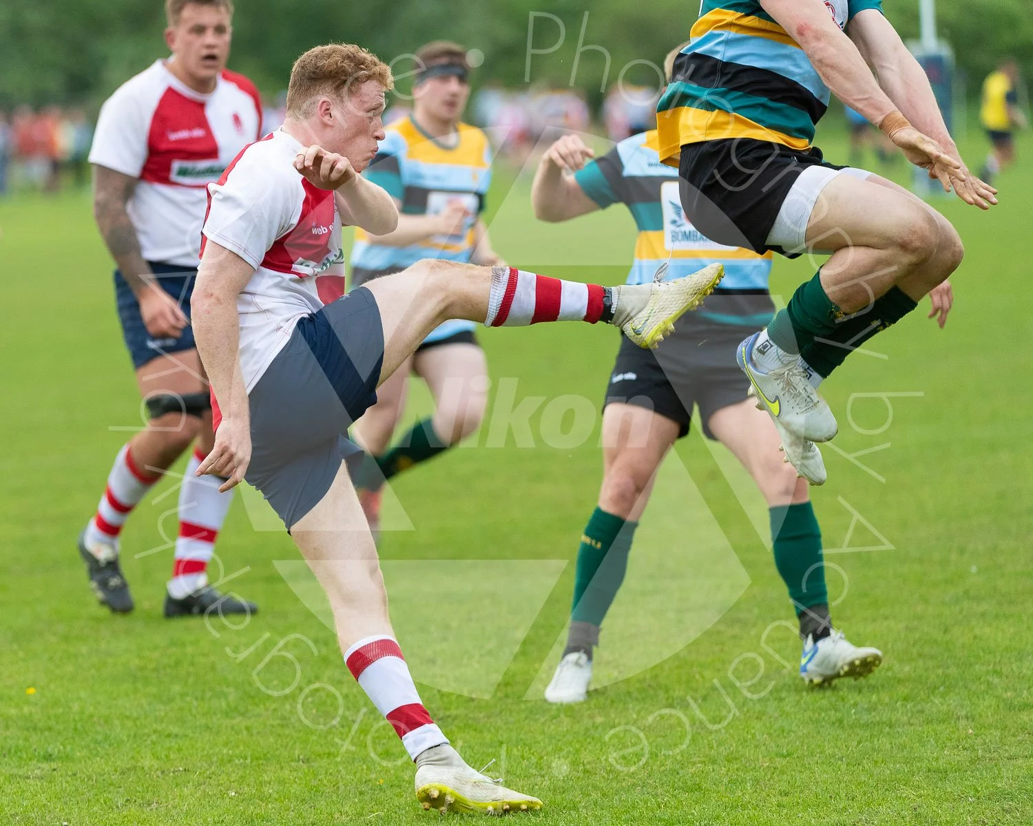 20220507 EMRU vs Warwickshire #0990