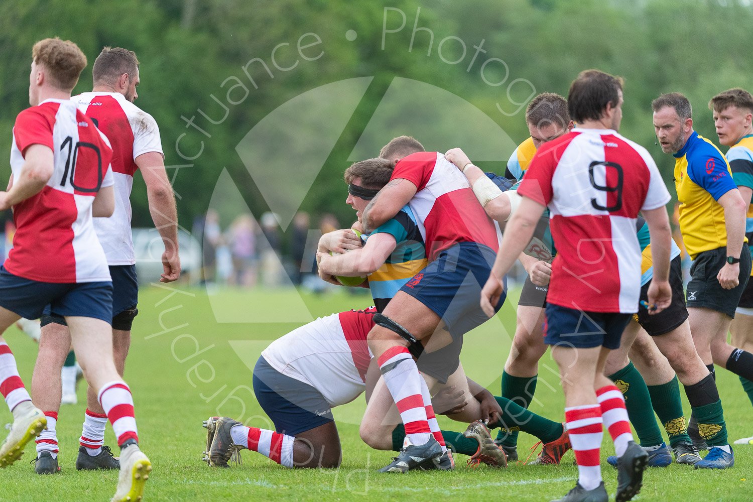 20220507 EMRU vs Warwickshire #1001