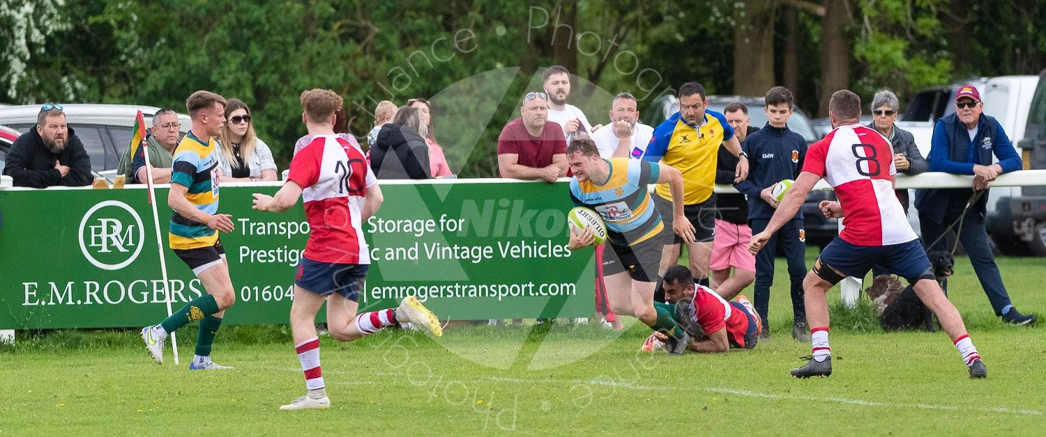 20220507 EMRU vs Warwickshire #1017