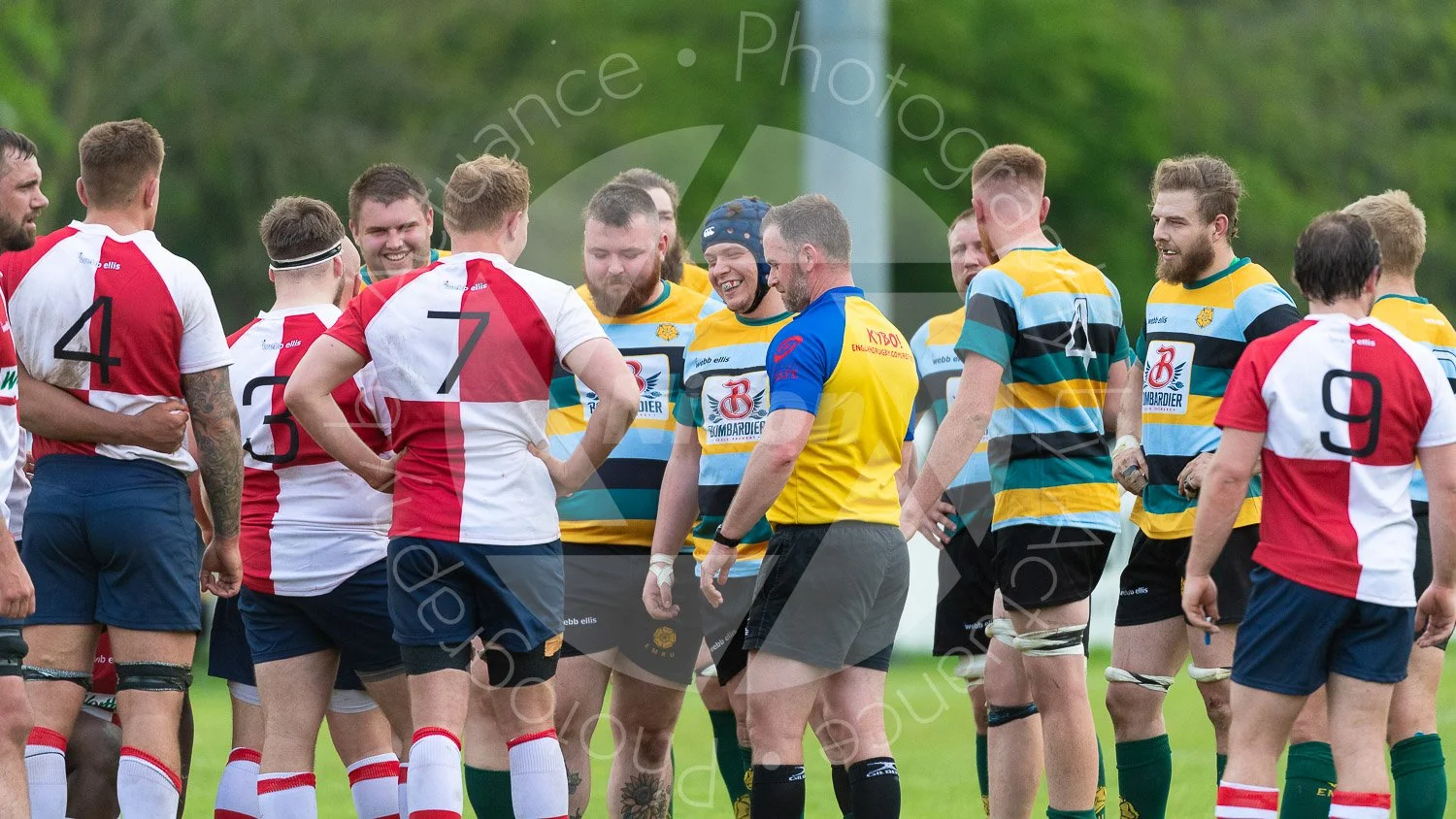 20220507 EMRU vs Warwickshire #1023