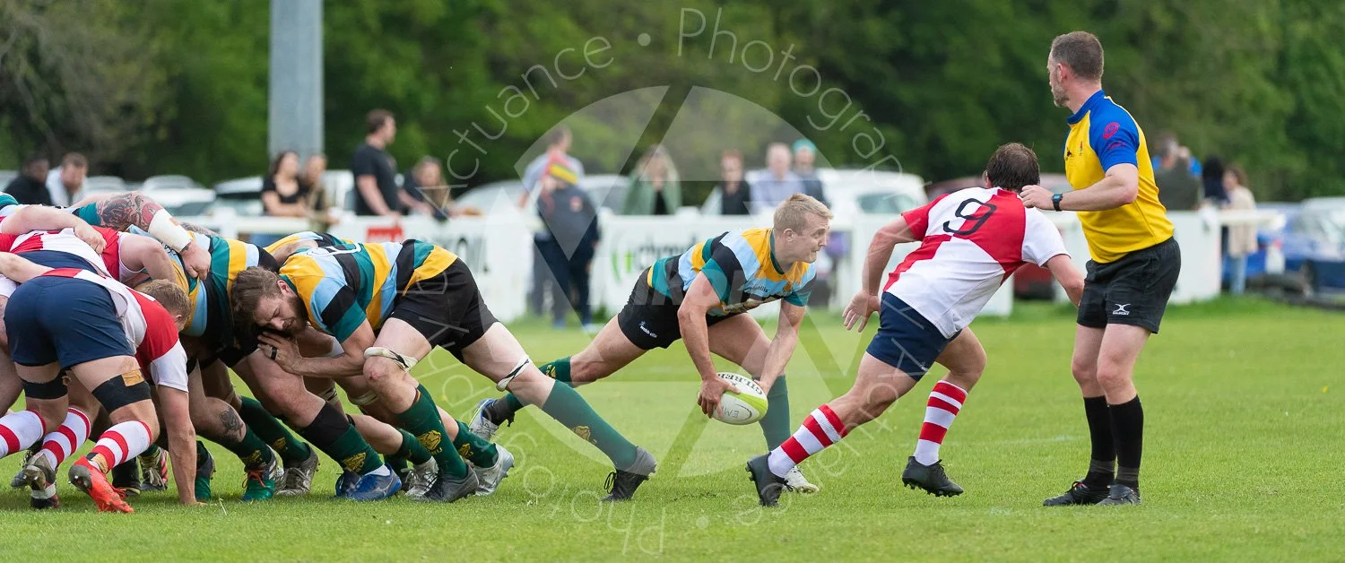 20220507 EMRU vs Warwickshire #1026