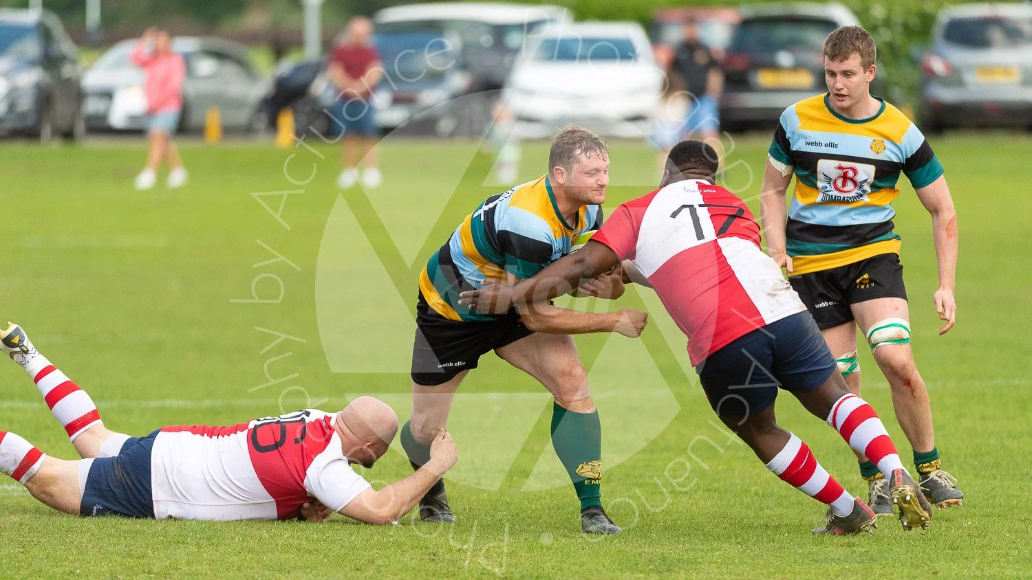 20220507 EMRU vs Warwickshire #1031