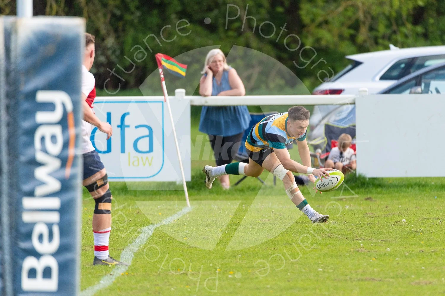 20220507 EMRU vs Warwickshire #1080