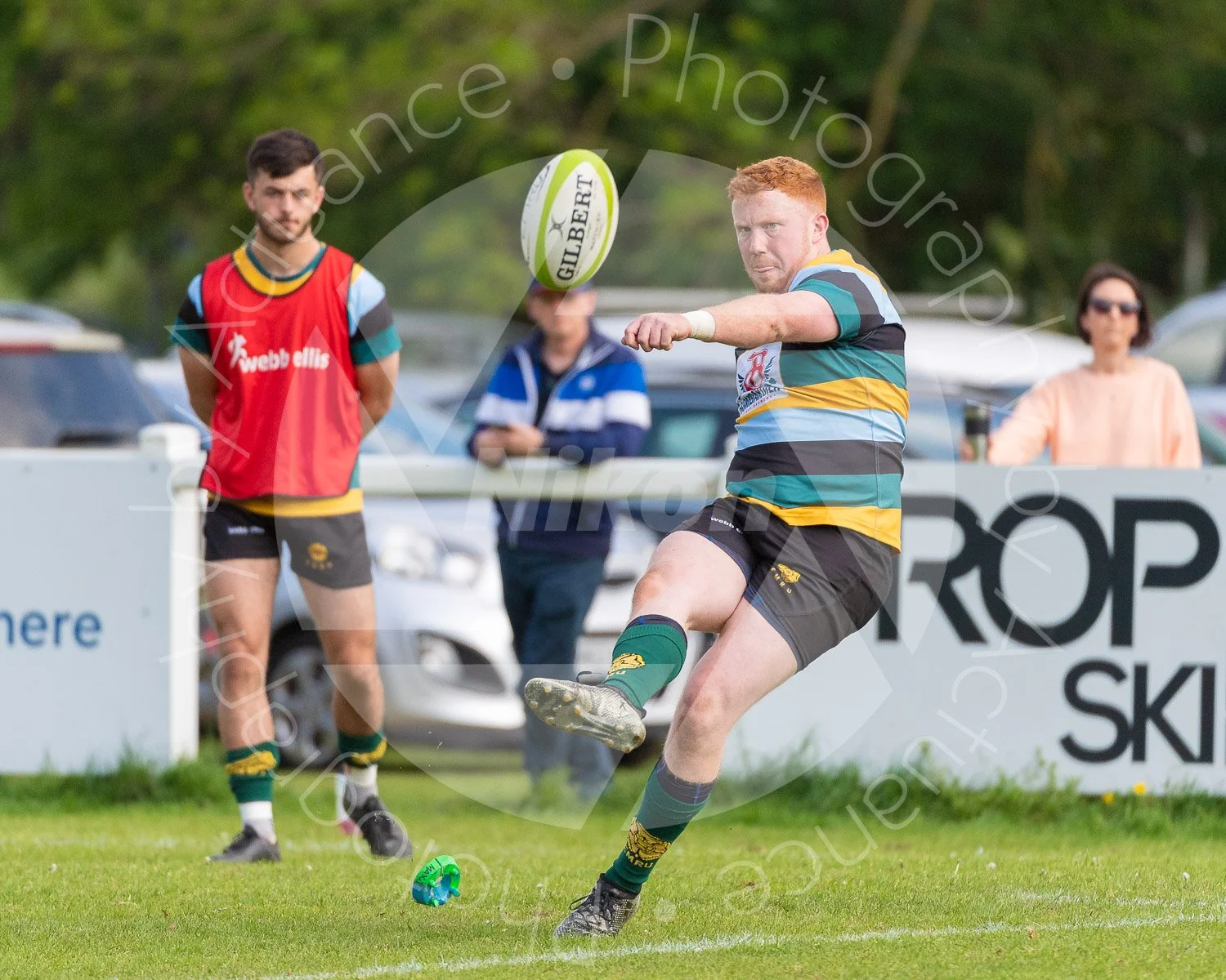 20220507 EMRU vs Warwickshire #1088
