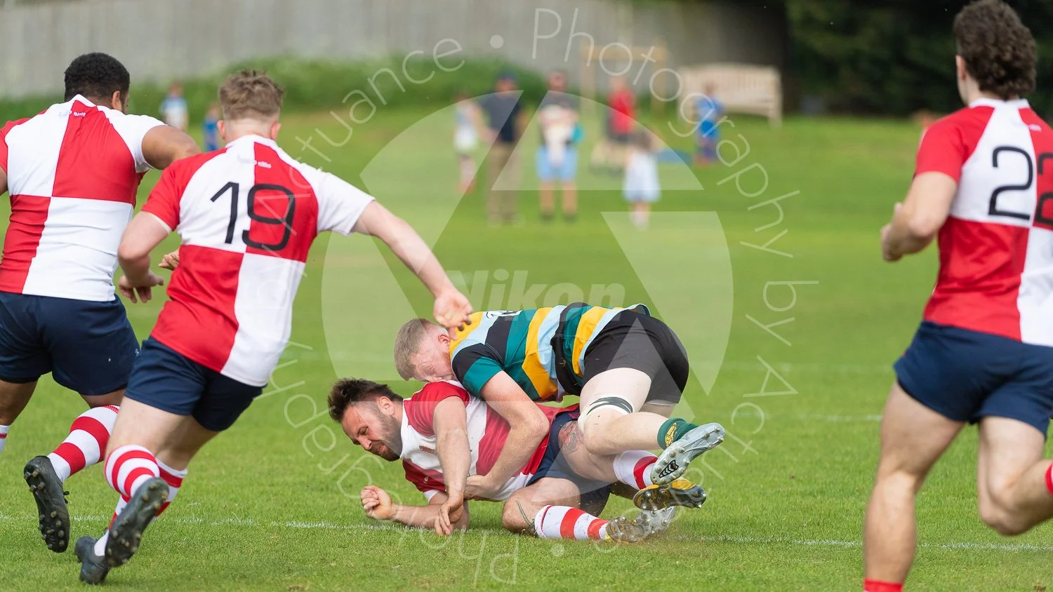20220507 EMRU vs Warwickshire #1099