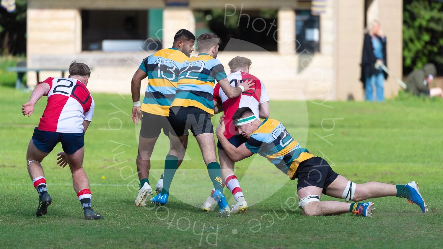 20220507 EMRU vs Warwickshire #1176