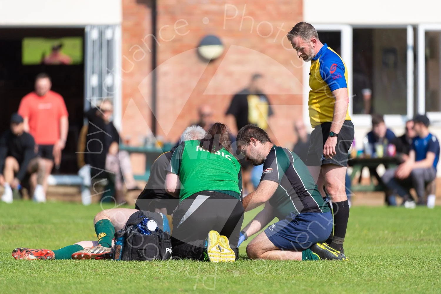 20220507 EMRU vs Warwickshire #1178