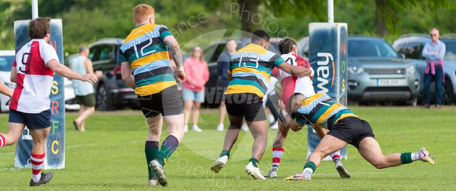 20220507 EMRU vs Warwickshire #1182