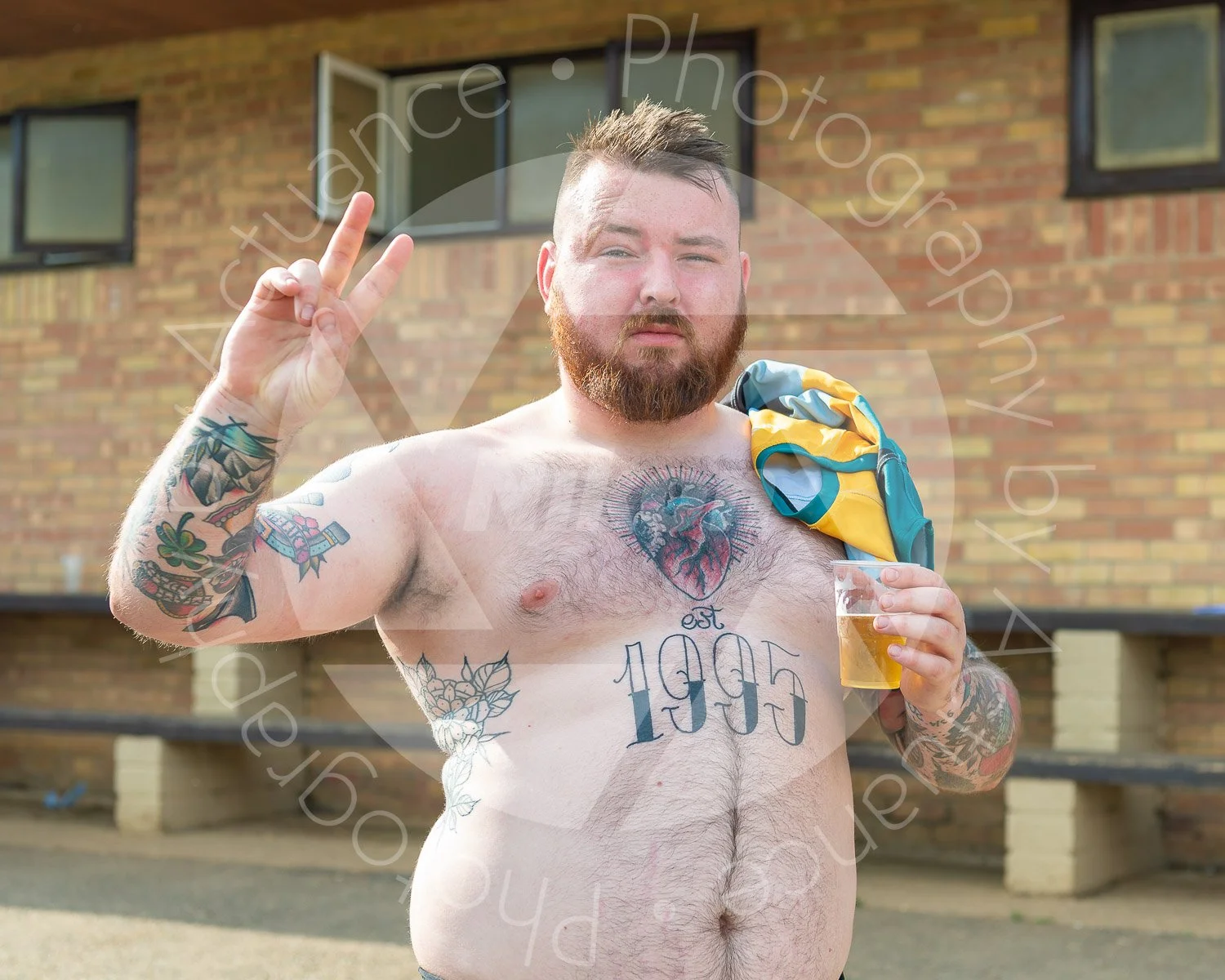 20220507 EMRU vs Warwickshire #1229