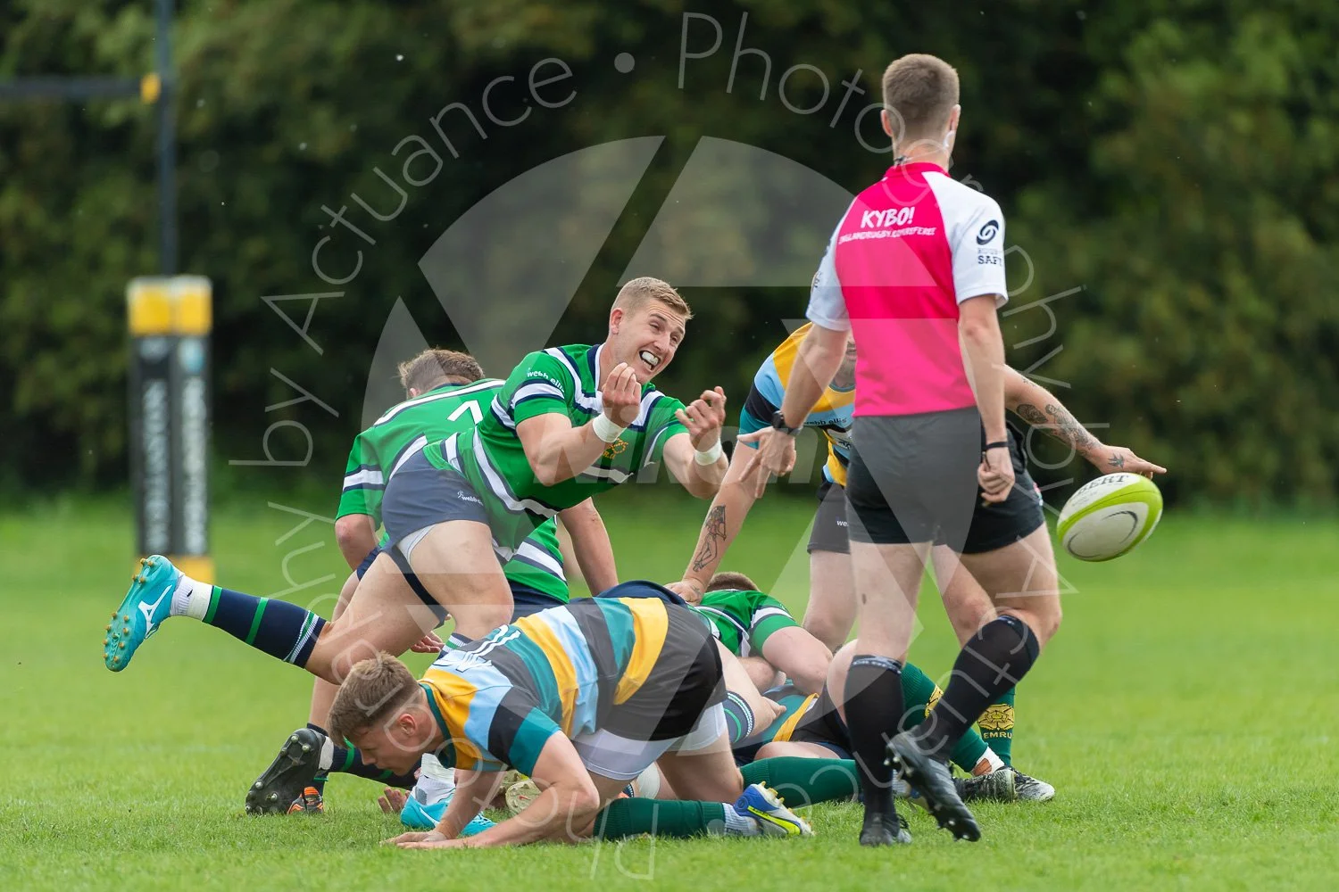 20220521 EMRU vs Staffordshire #1294