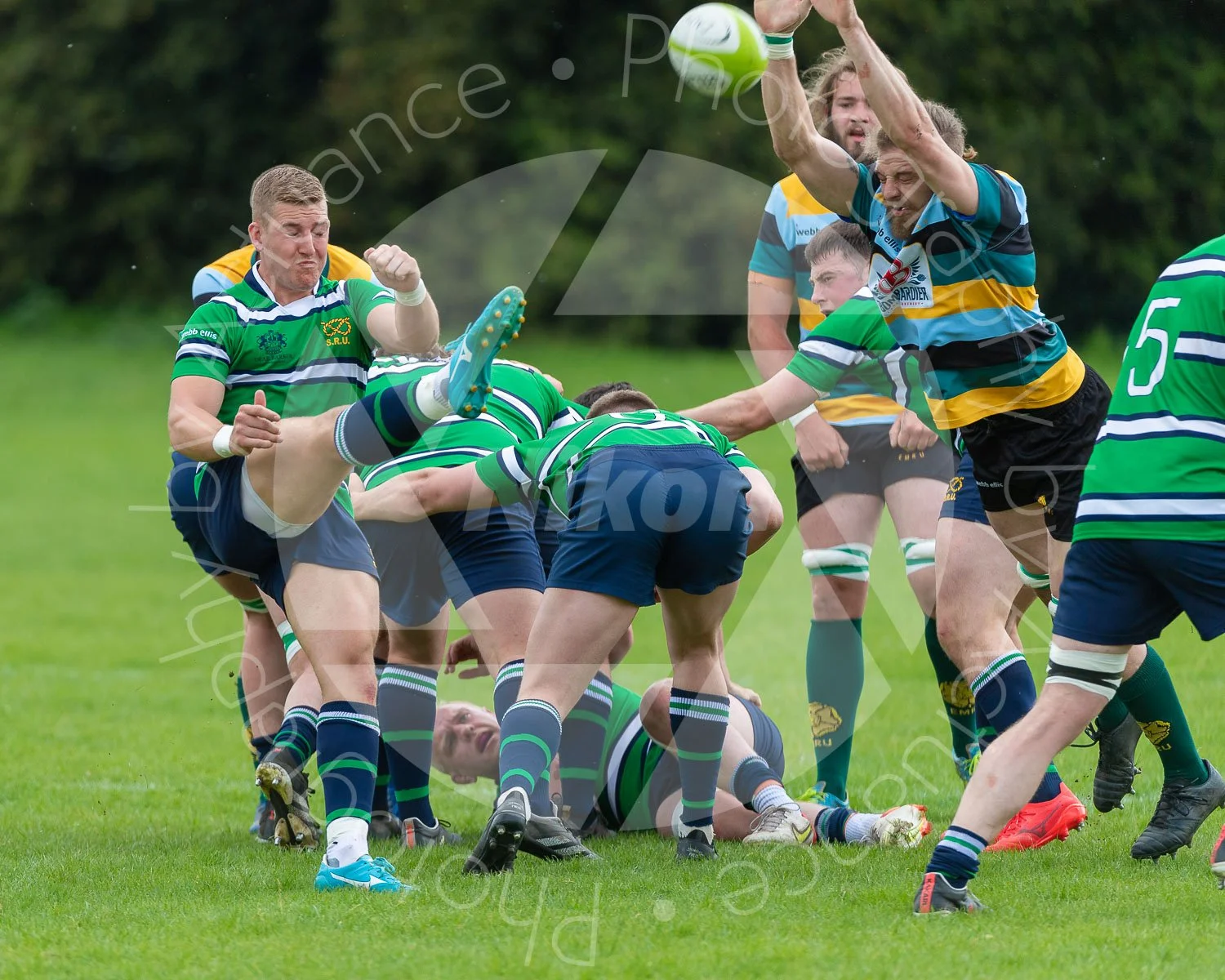 20220521 EMRU vs Staffordshire #1332