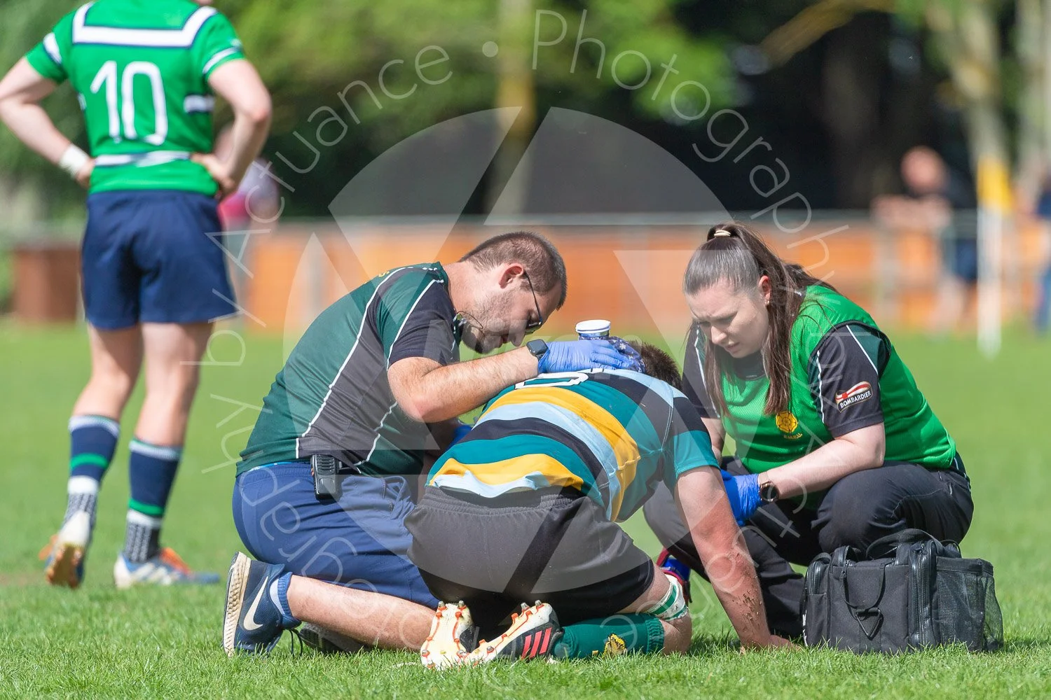 20220521 EMRU vs Staffordshire #1503