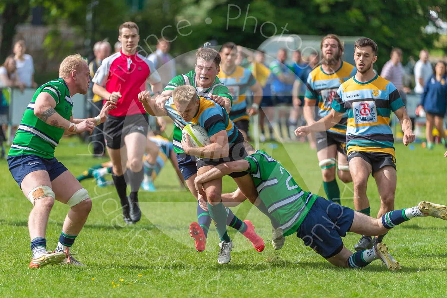 20220521 EMRU vs Staffordshire #1574