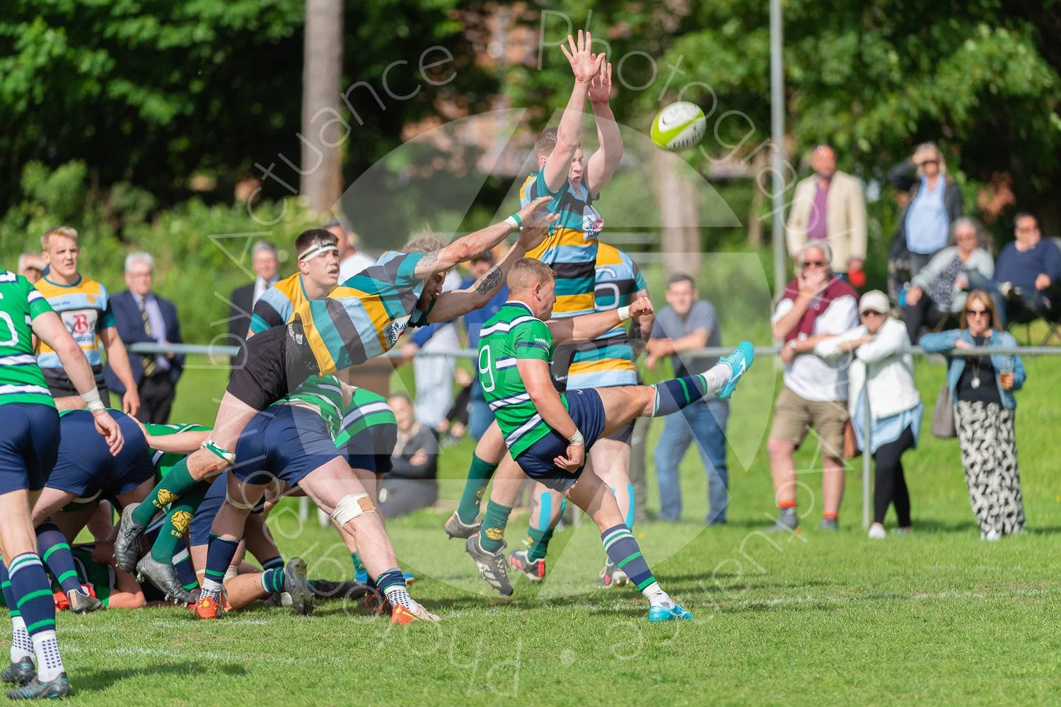 20220521 EMRU vs Staffordshire #1628