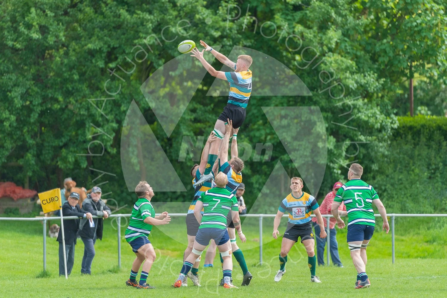 20220521 EMRU vs Staffordshire #1232