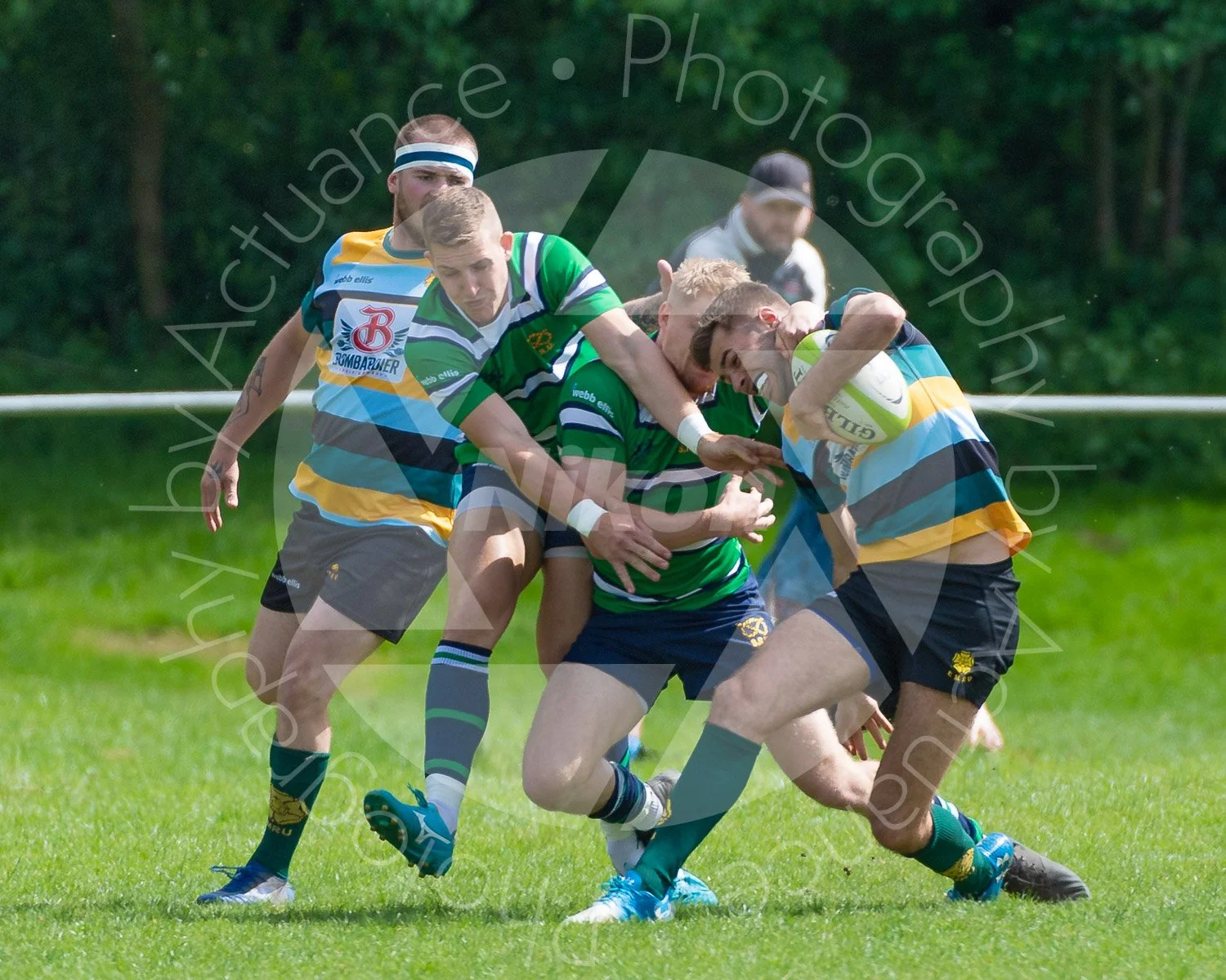 20220521 EMRU vs Staffordshire #1240
