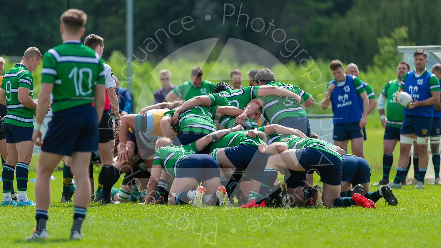 20220521 EMRU vs Staffordshire #1278