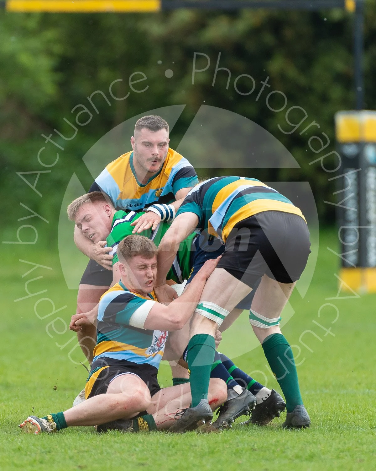 20220521 EMRU vs Staffordshire #1284