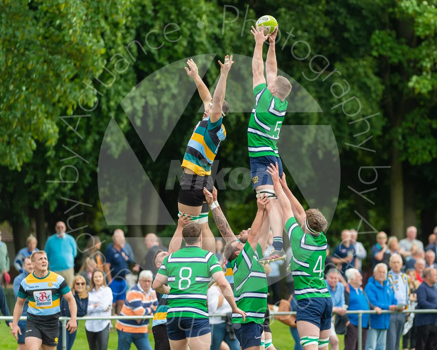20220521 EMRU vs Staffordshire #1288