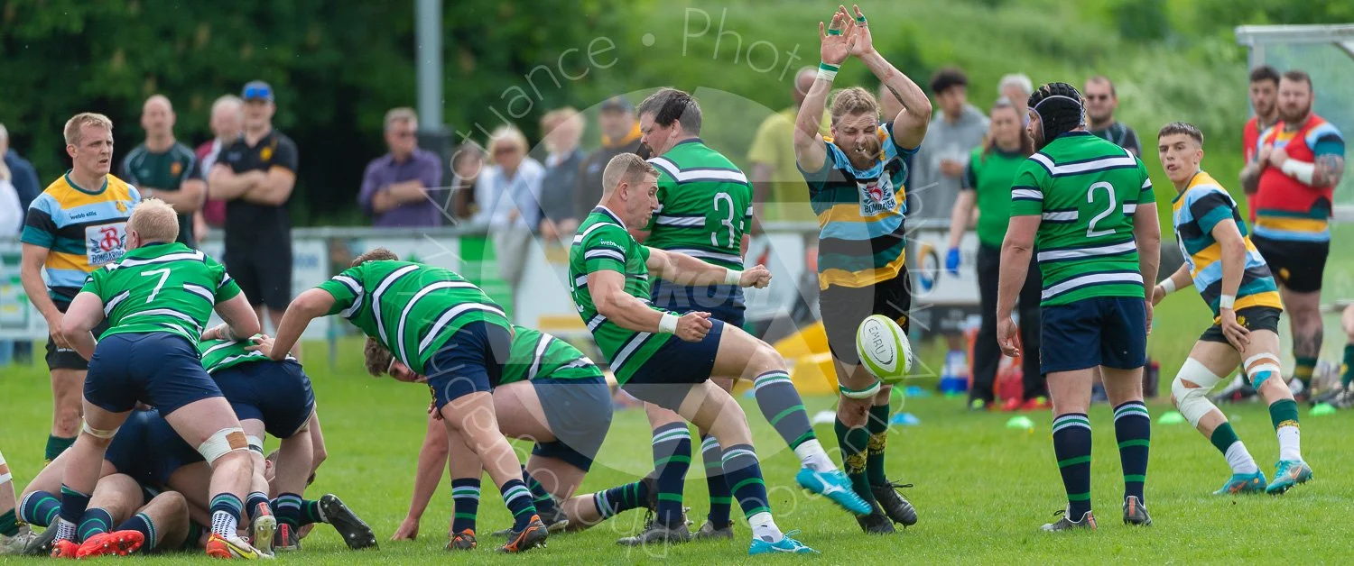 20220521 EMRU vs Staffordshire #1313