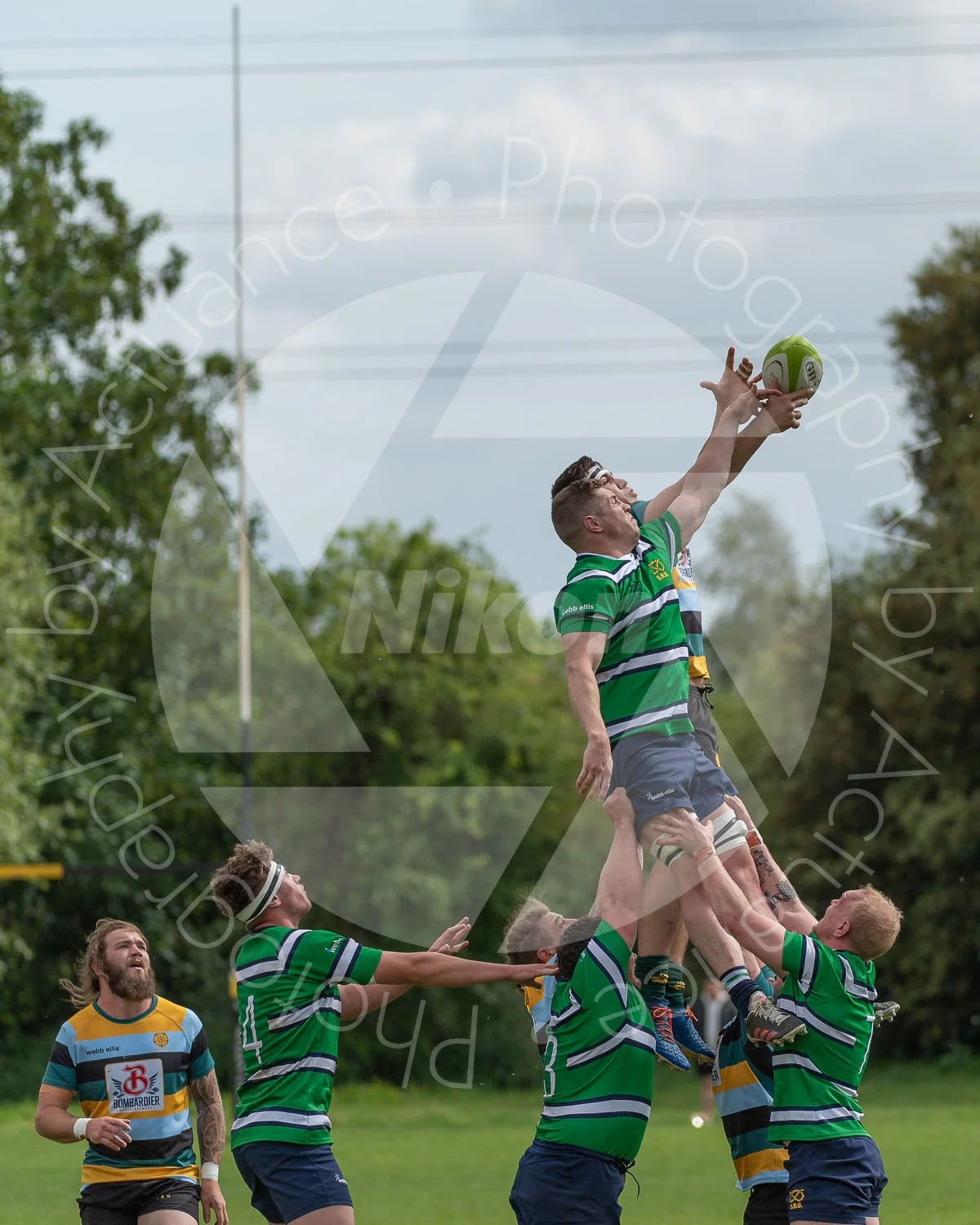 20220521 EMRU vs Staffordshire #1321