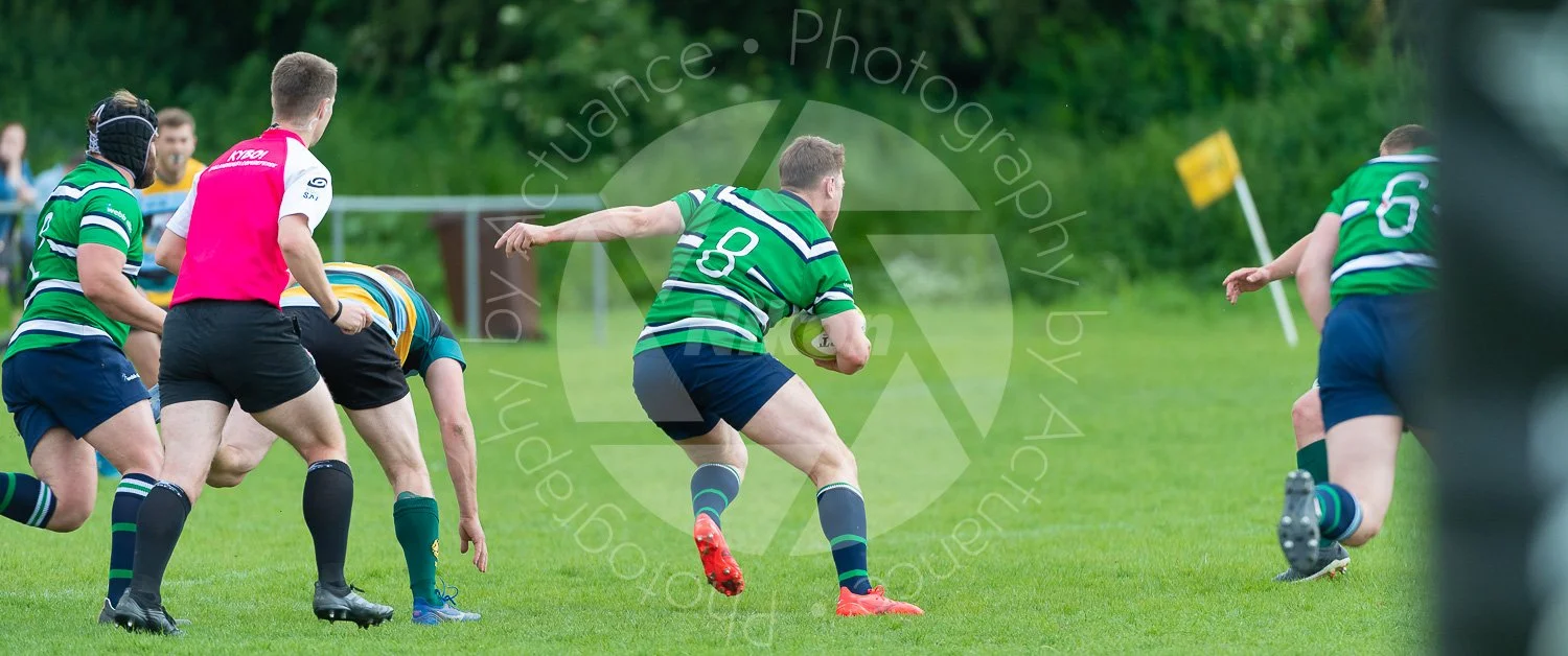 20220521 EMRU vs Staffordshire #1360