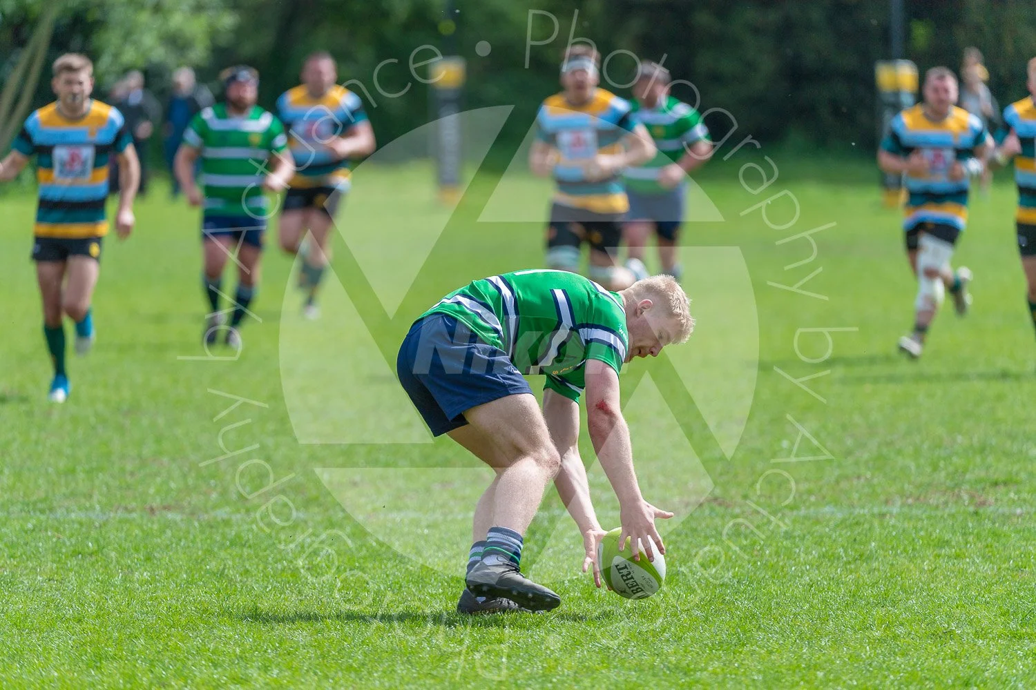 20220521 EMRU vs Staffordshire #1375