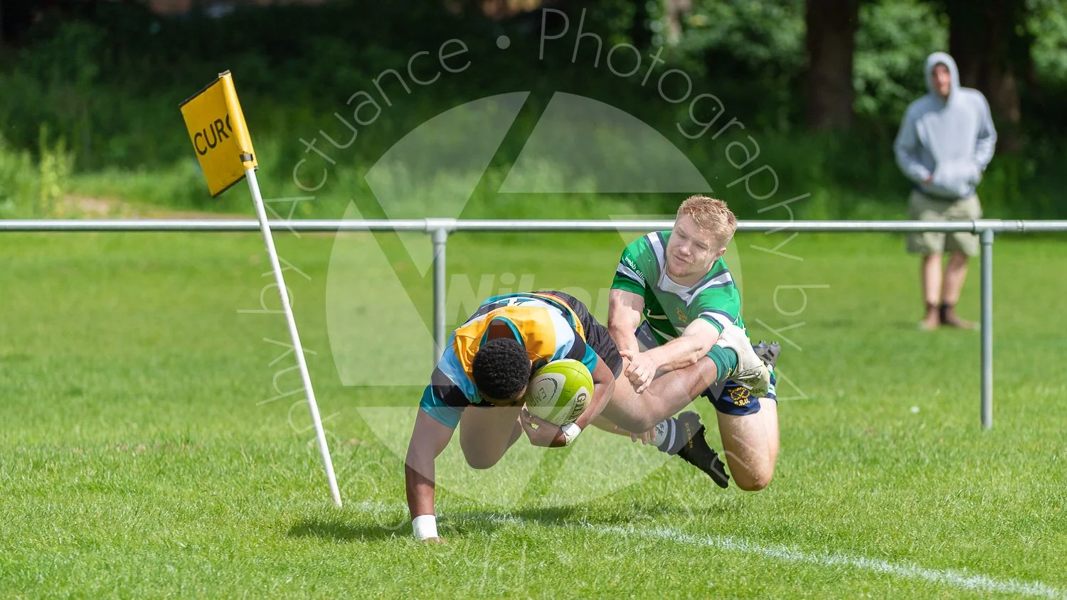 20220521 EMRU vs Staffordshire #1390